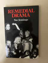 Remedial Drama