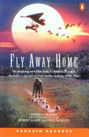 Fly Away Home