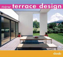 New Terrace Design