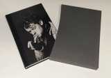 Selected Poems (Folio Society - 2014)