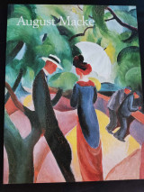 August Macke