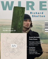 The Wire 326