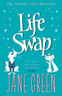 Life Swap