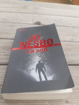 La Soif