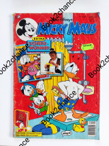 Micky Maus 48