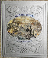 War on the Mississippi