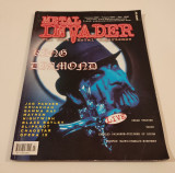 Metal Invader Τευχος 45