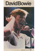 O David Bowie και τα τραγούδια του