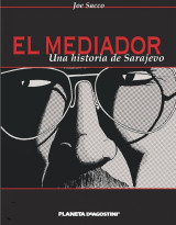 El mediador