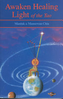 Awaken Healing Light of the Tao