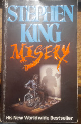 Misery