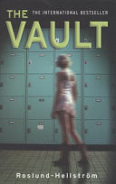 The Vault