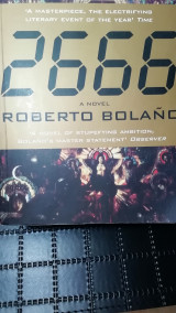 Two thousand six hundred and sixty six