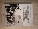 Παιχνίδια στις αλάνες του Δήμου Εμμανουήλ Παππά