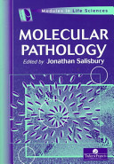 Molecular Pathology