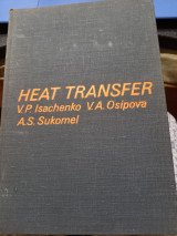 Heat transfer