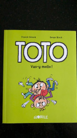 Toto