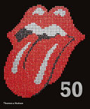 The Rolling Stones
