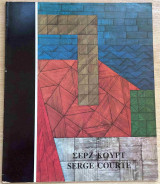 Serge Courte
