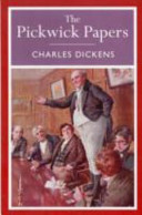 The Pickwick Papers