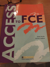 Access to fce