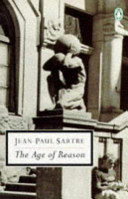 The Age of Reason