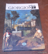 Giorgione