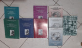 Αξιολόγηση στα Μαθηματικά