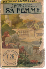 Sa Femme