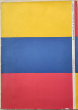 Bicentenario de su nacimiento, 1783-1983