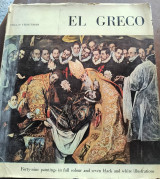 El Greco