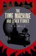 The Time Machine