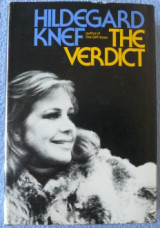 The Verdict