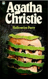 Hallowe'en Party