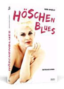 Höschenblues