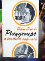 Playgroups