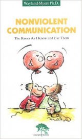 Nonviolent Communication