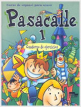 Pasacalle