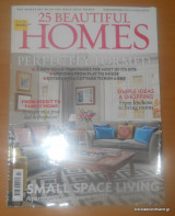 25 Beautiful Homes - Μάρτιος 2015
