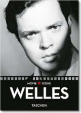 Orson Welles