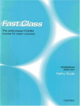 Fast Class