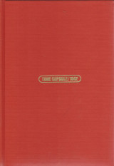 Time Capsule/1927: a History of the Year Condensed from the Pages of Time