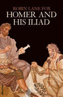 Homer's Iliad