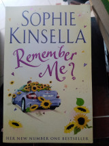 Remember Me?