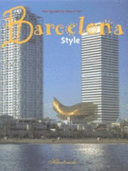 Barcelona Style