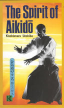 The Spirit of Aikido