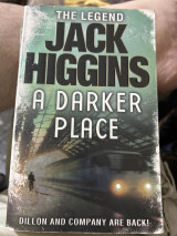 A darker place