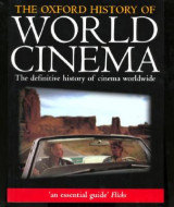 The Oxford History of World Cinema.