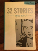 32 Stories