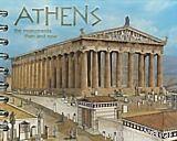 Athens